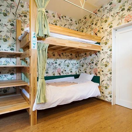 Aoshima Fishermans Hostel & Spa Men'S Domitory Vacation Stay 31040 Miyazaki Zewnętrze zdjęcie